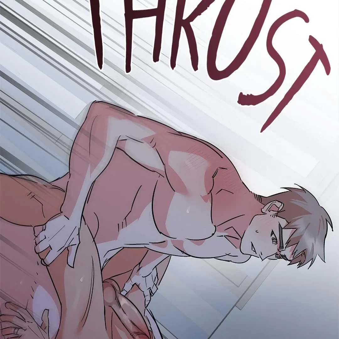 Chapter 5, page 110