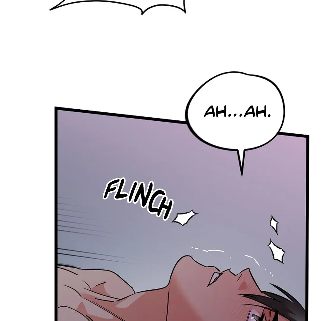 Chapter 5, page 112