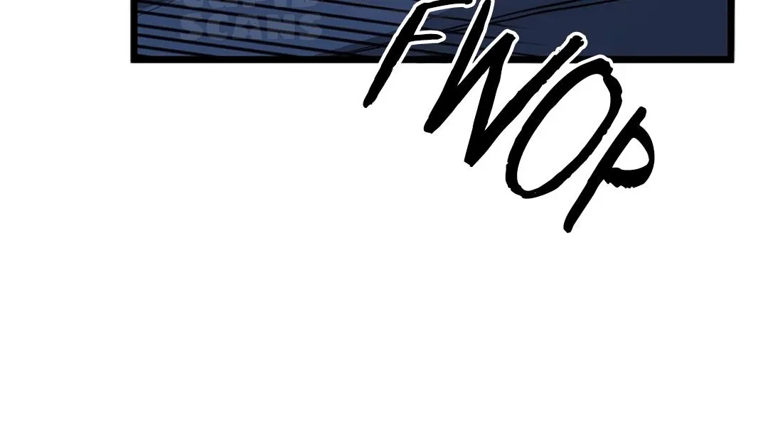 Chapter 5, page 114