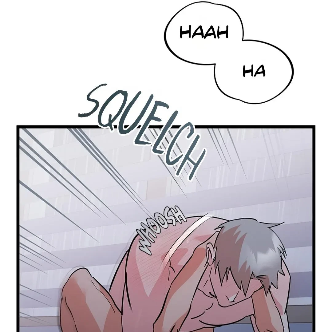 Chapter 5, page 115