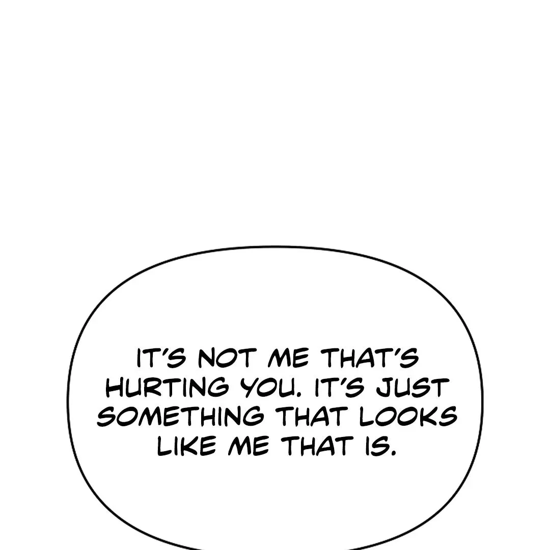 Chapter 5, page 12