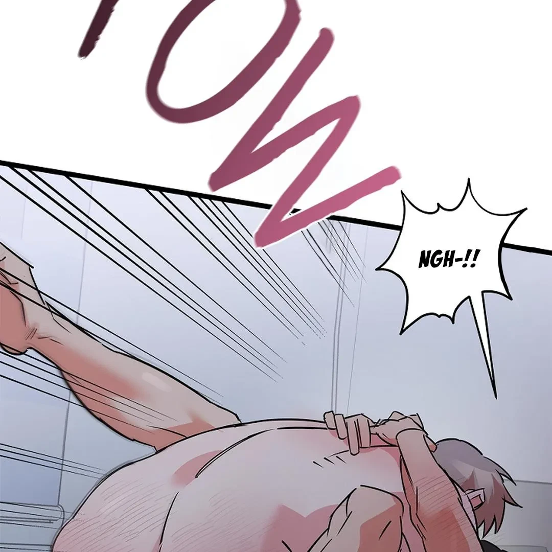 Chapter 5, page 122