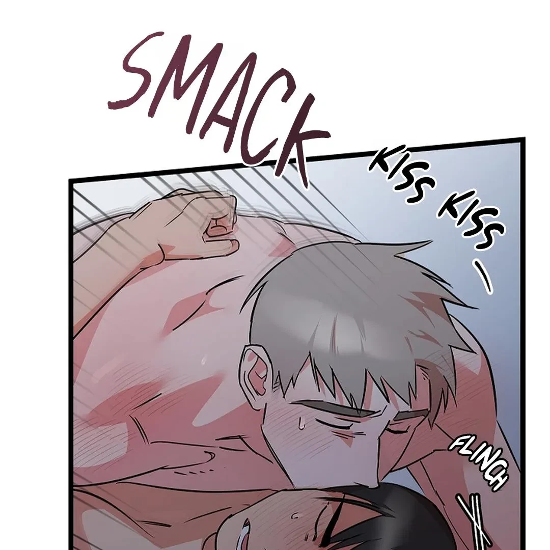 Chapter 5, page 124