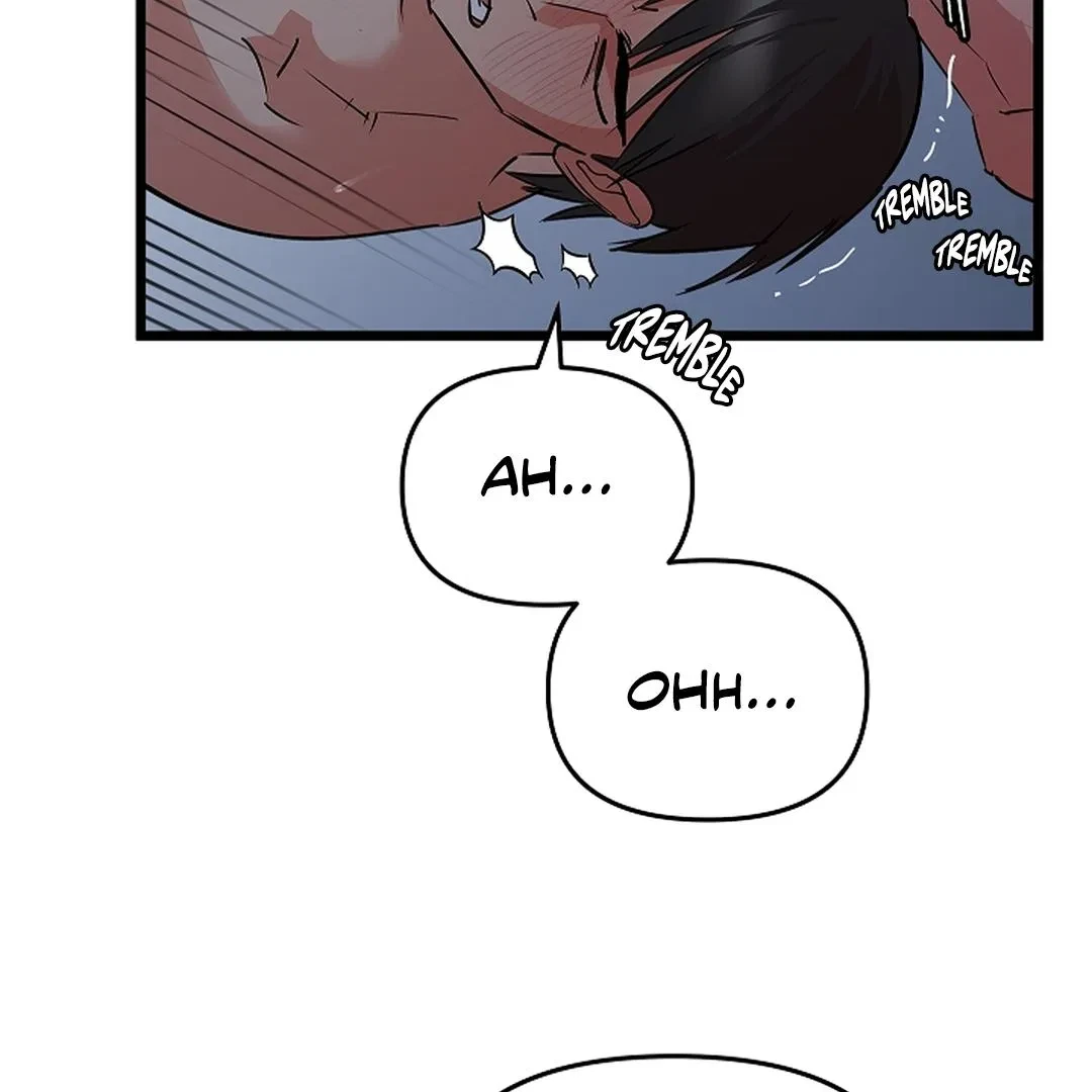 Chapter 5, page 125
