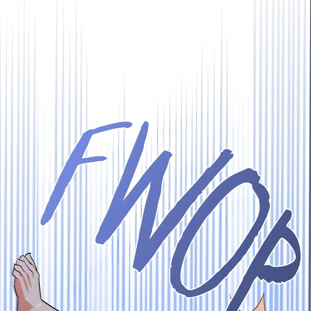 Chapter 5, page 132