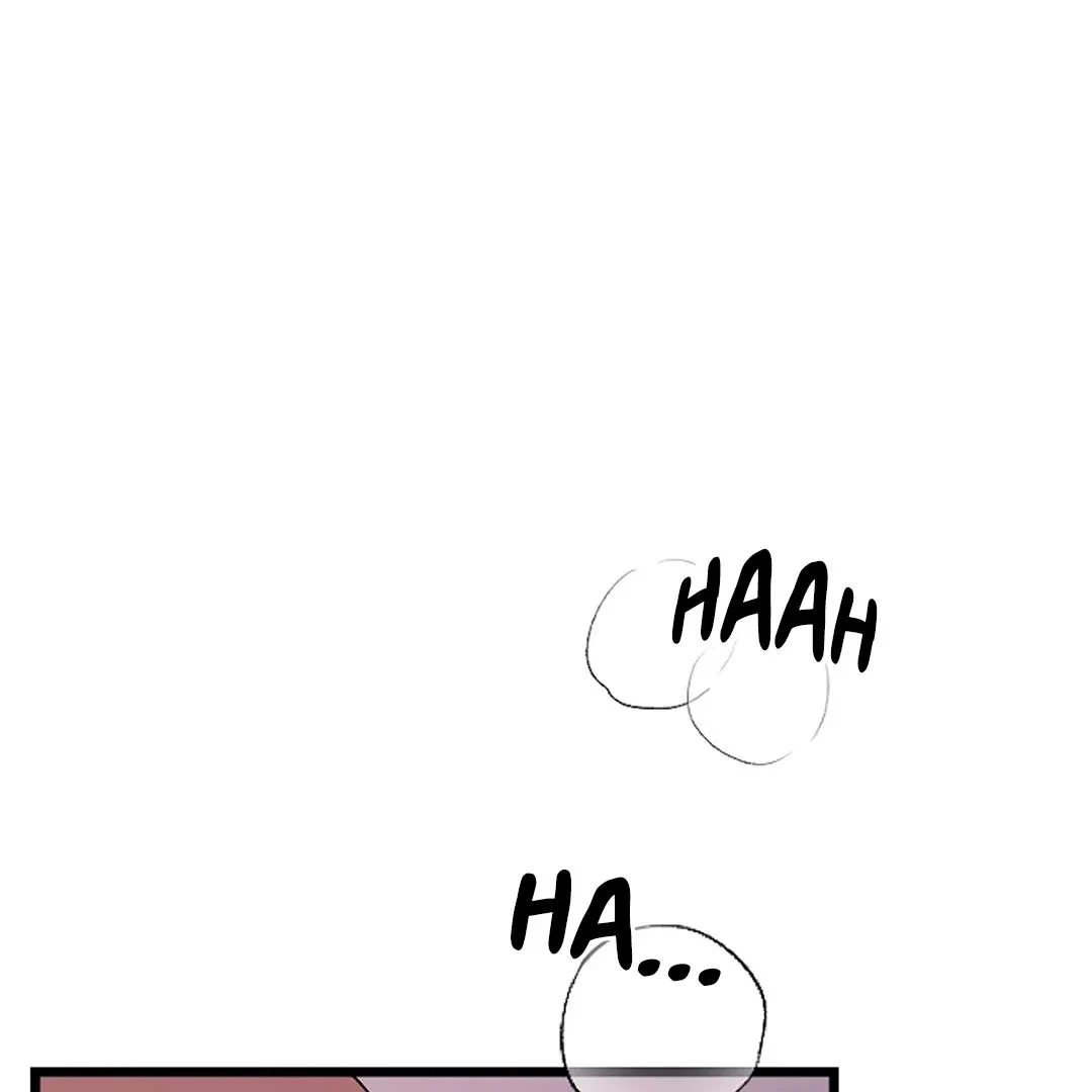 Chapter 5, page 135