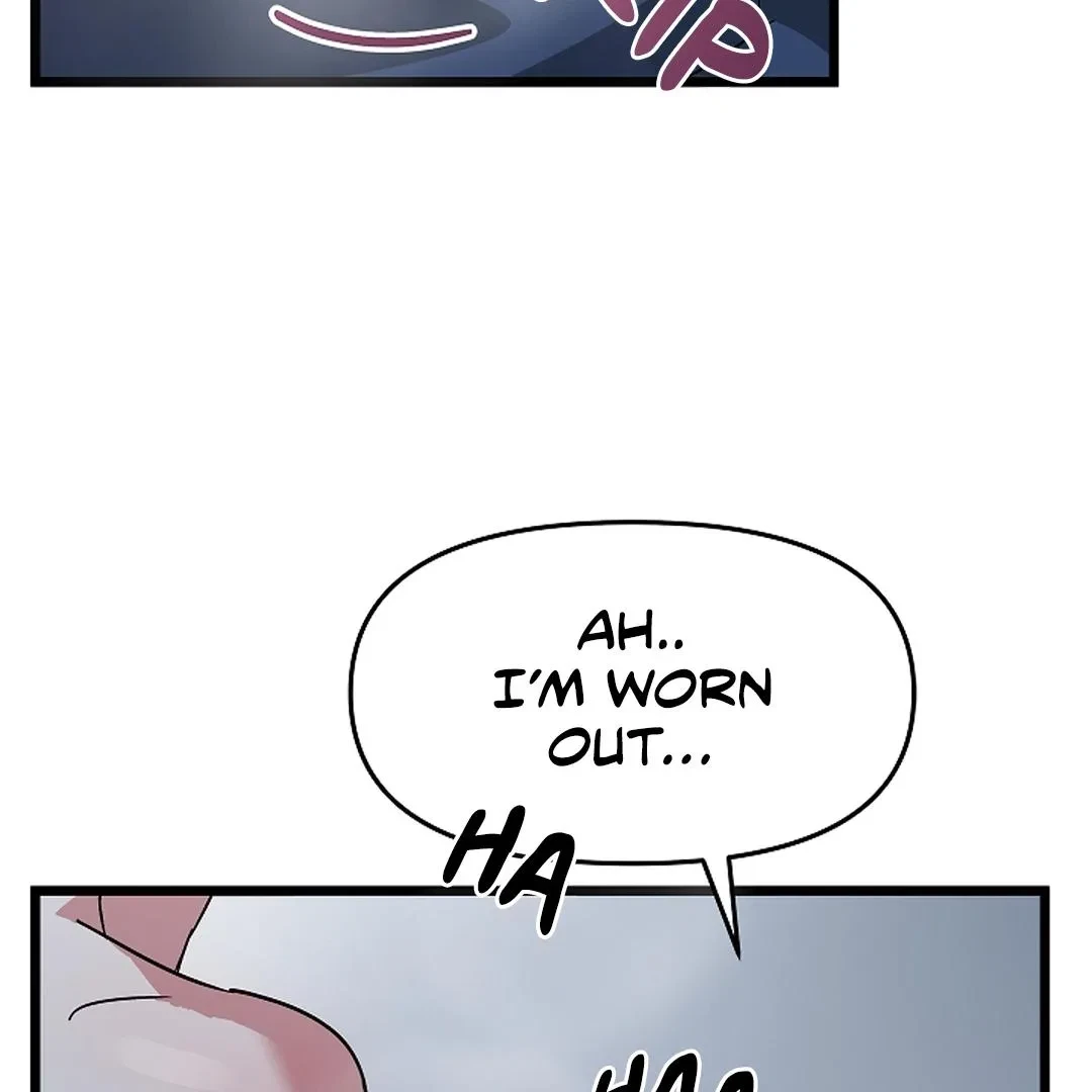 Chapter 5, page 137