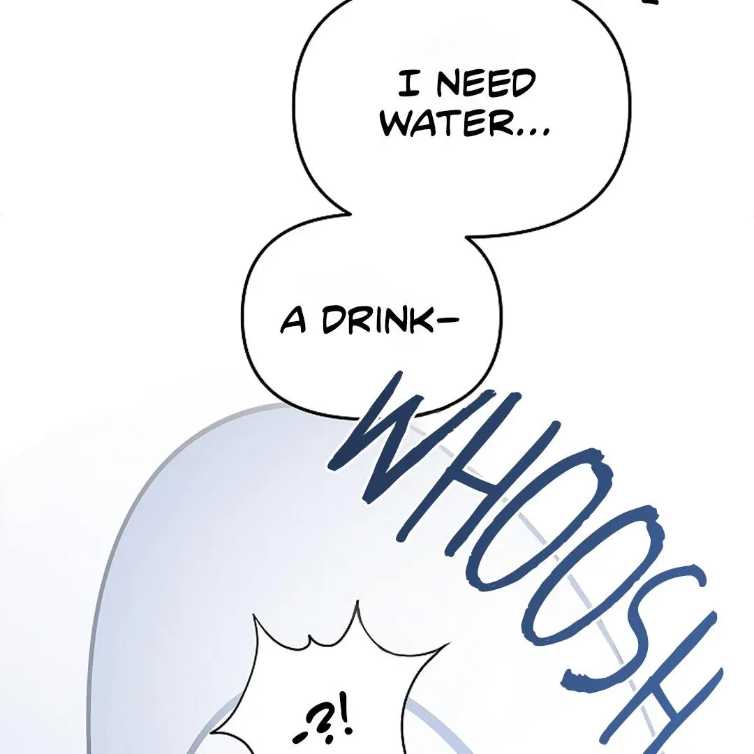 Chapter 5, page 139