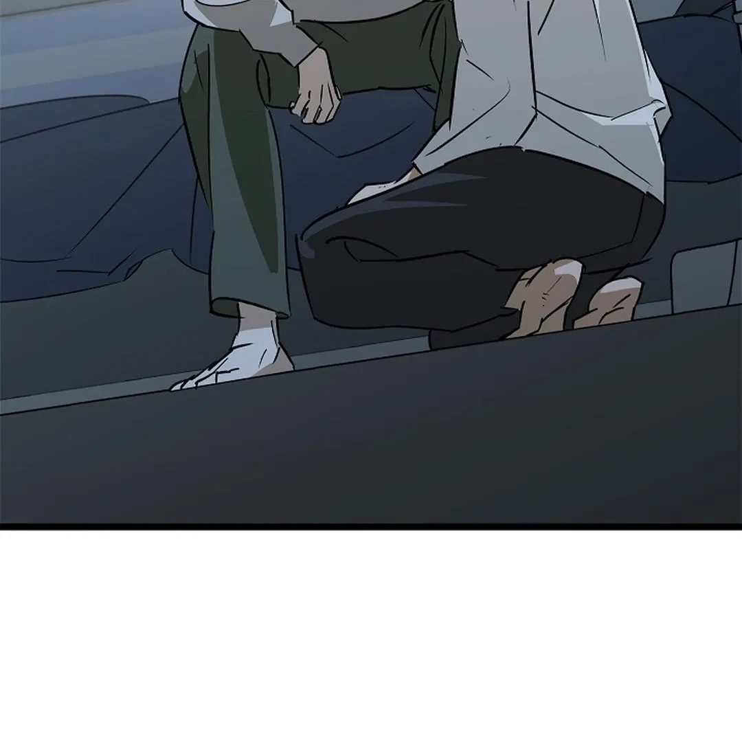 Chapter 5, page 14
