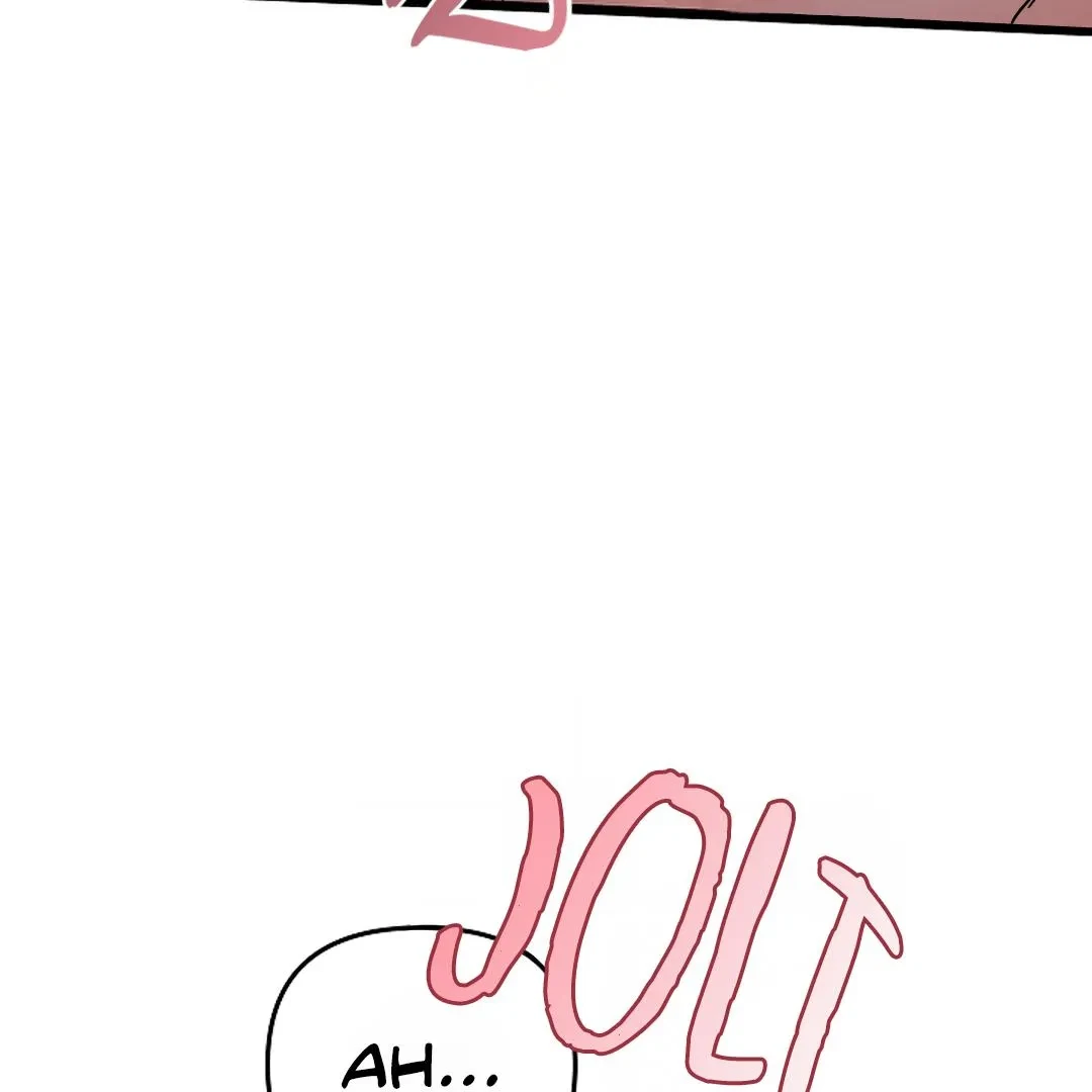 Chapter 5, page 143