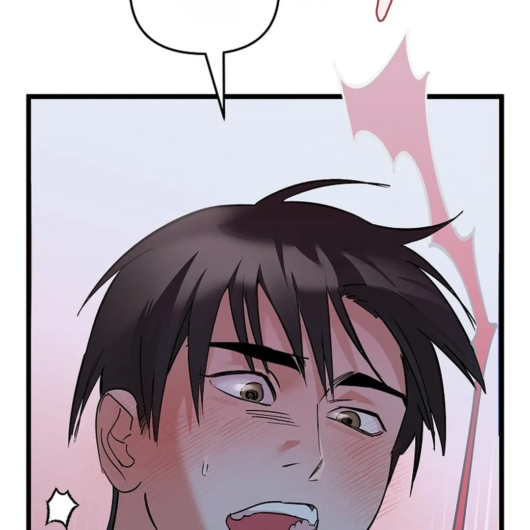 Chapter 5, page 144