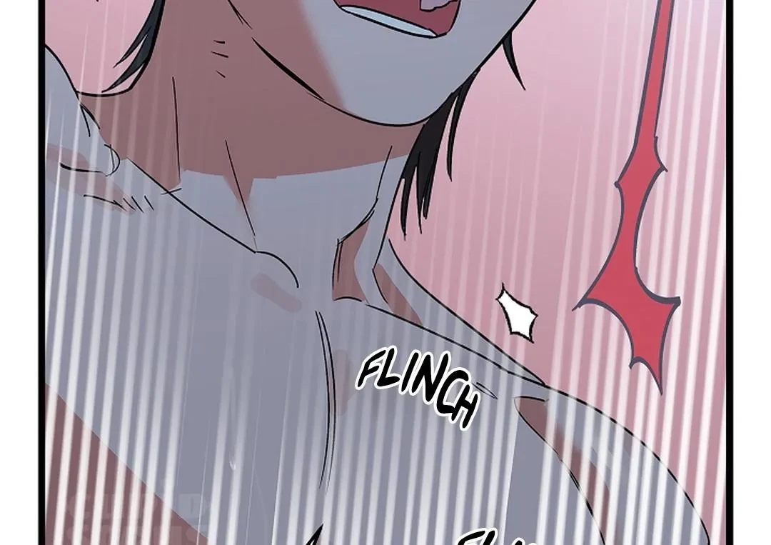 Chapter 5, page 145