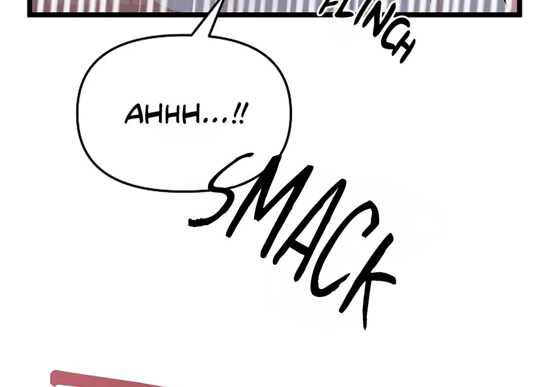 Chapter 5, page 146
