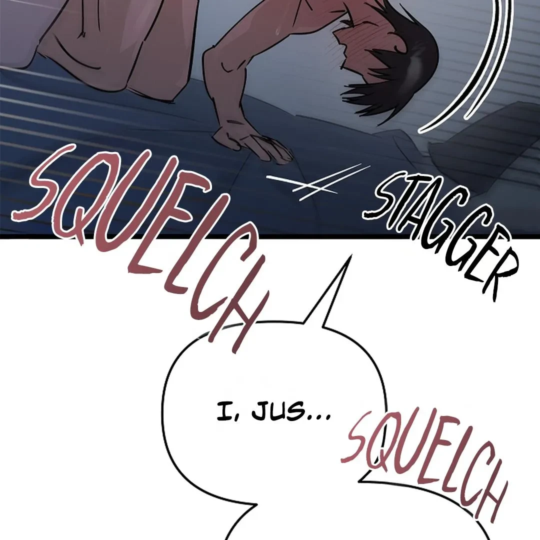 Chapter 5, page 148