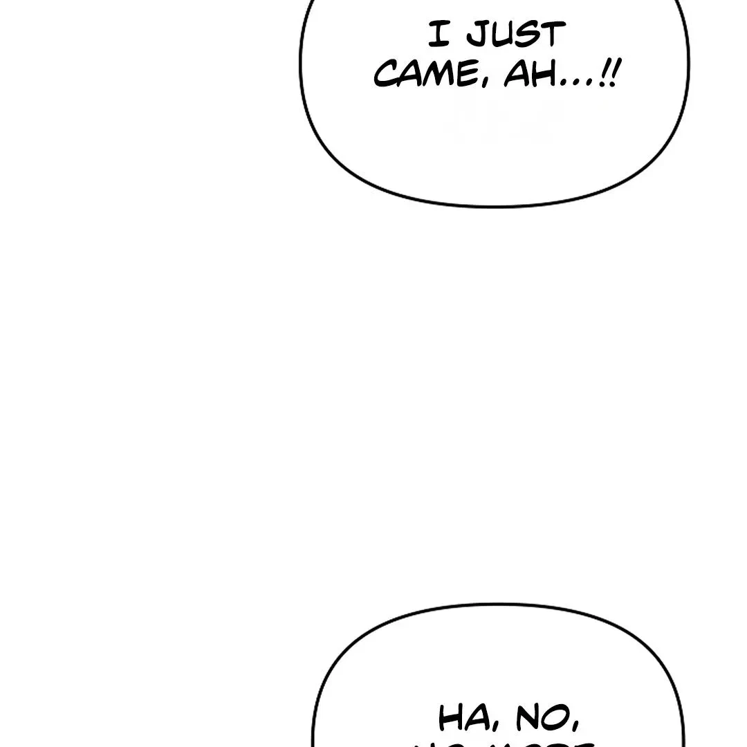 Chapter 5, page 149
