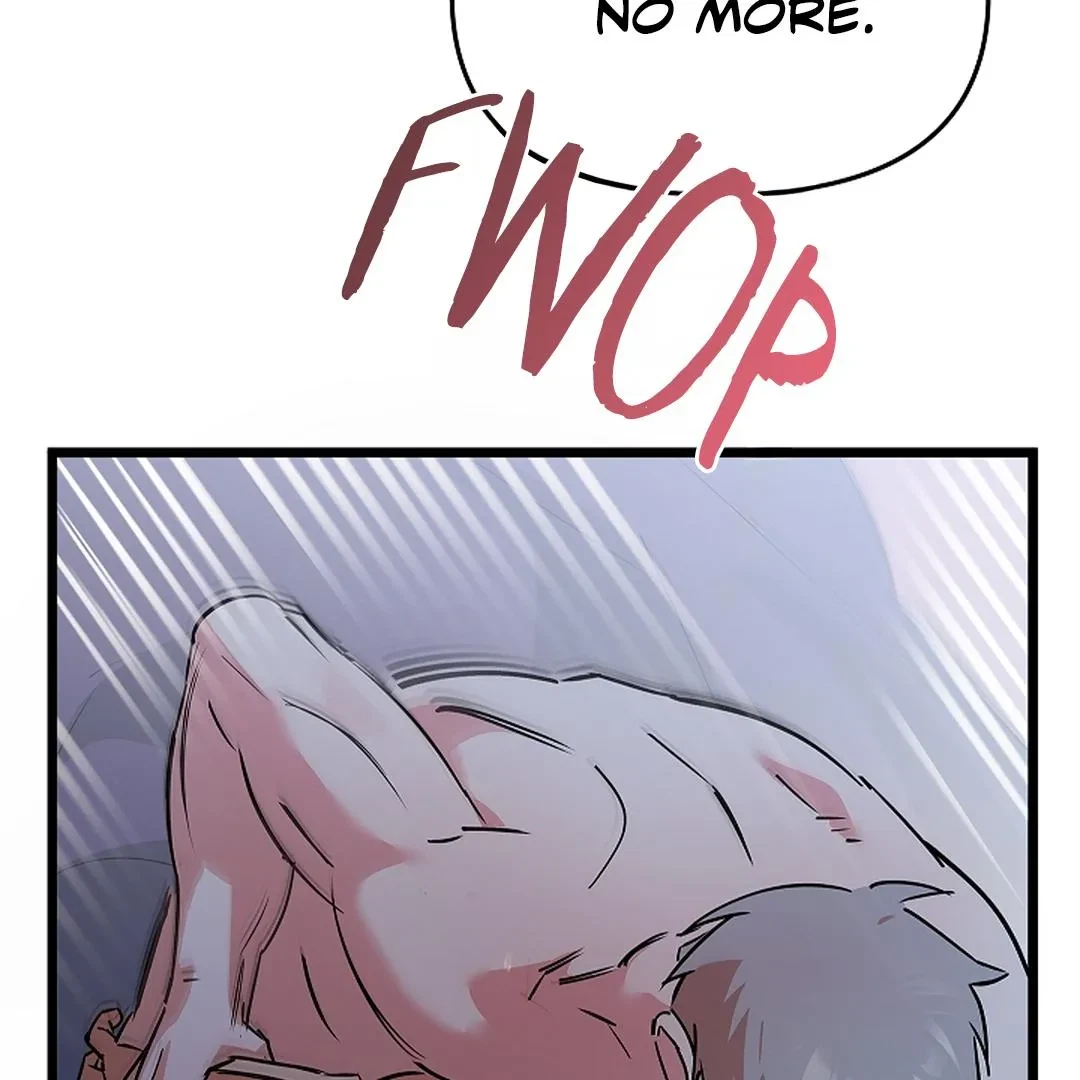 Chapter 5, page 150