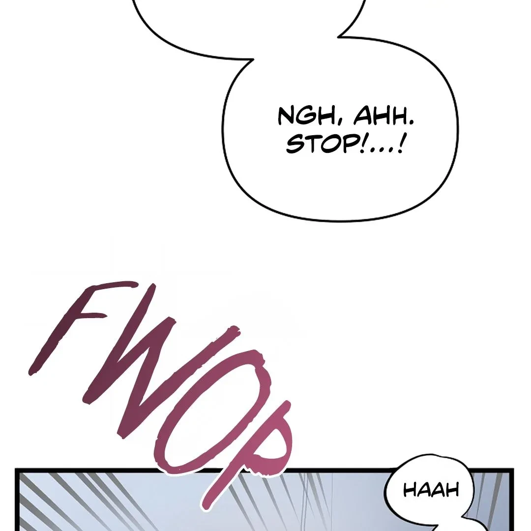 Chapter 5, page 152