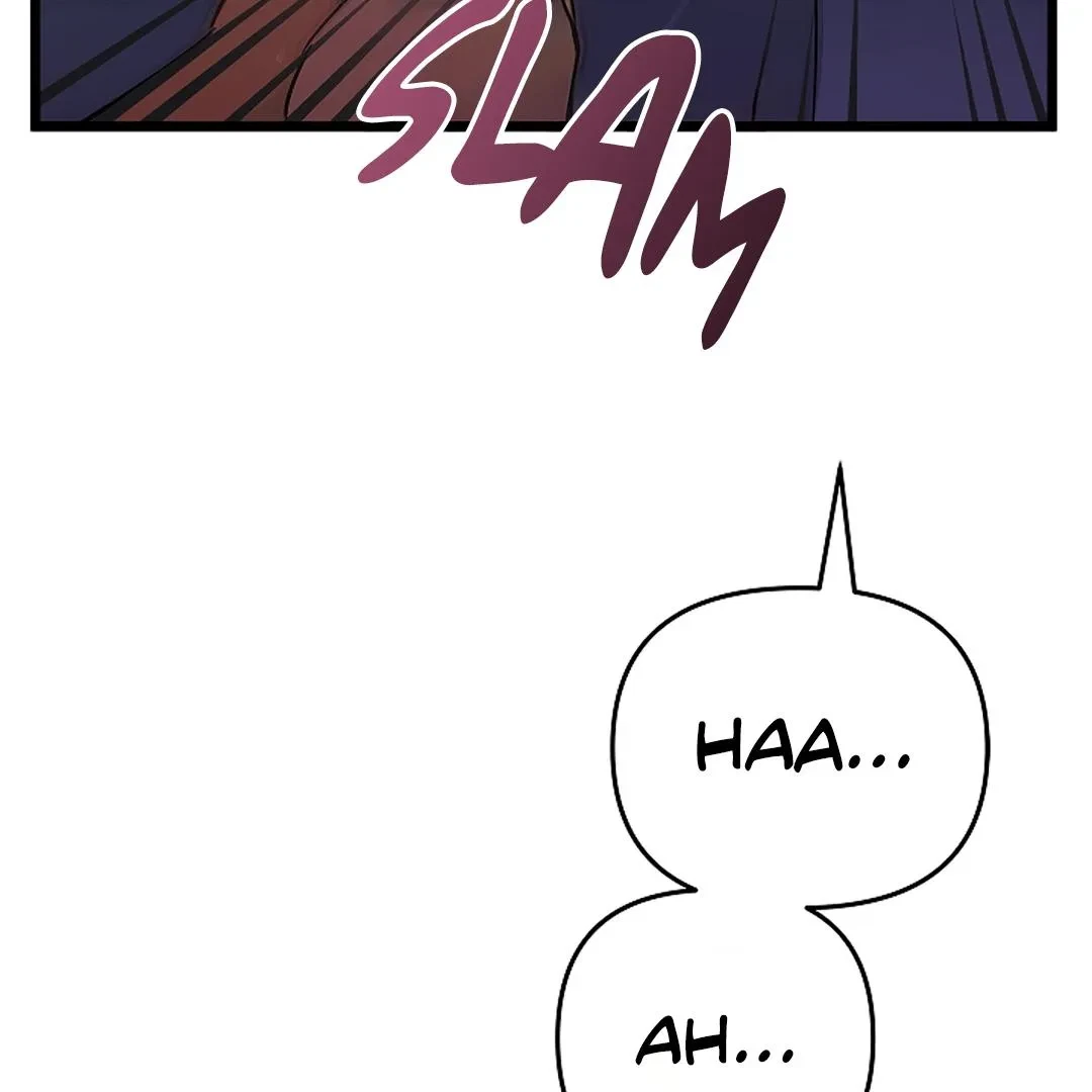 Chapter 5, page 154