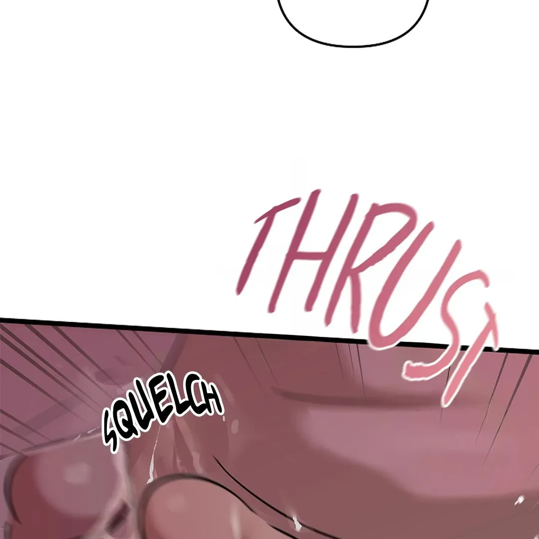 Chapter 5, page 155