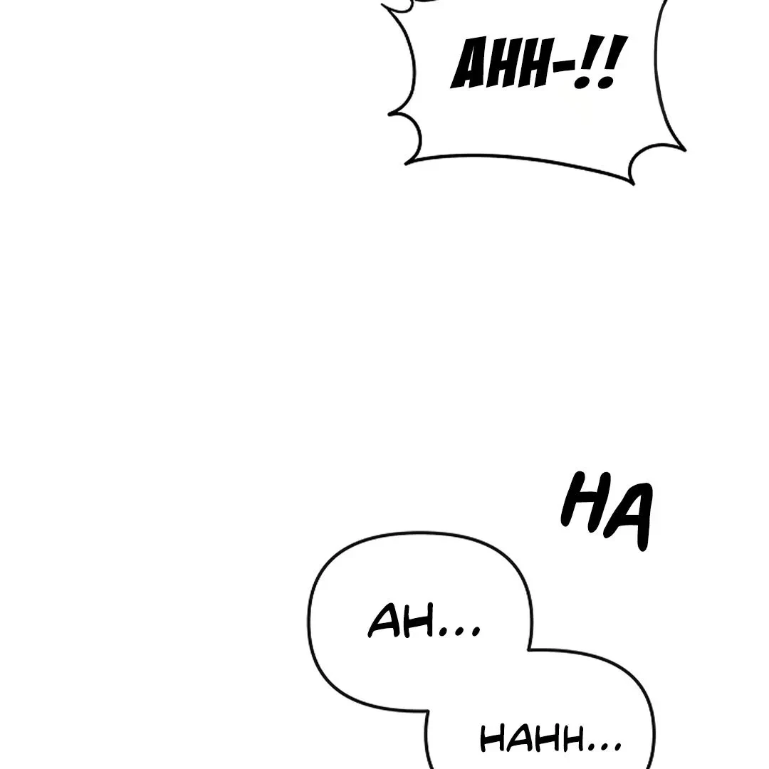 Chapter 5, page 157