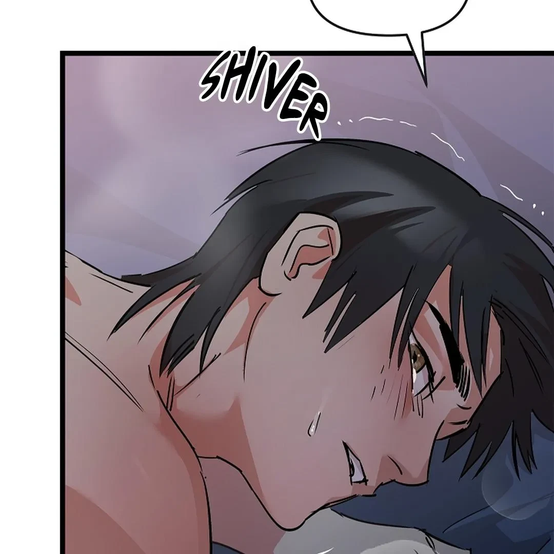 Chapter 5, page 158