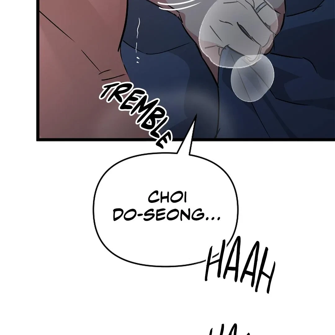 Chapter 5, page 159