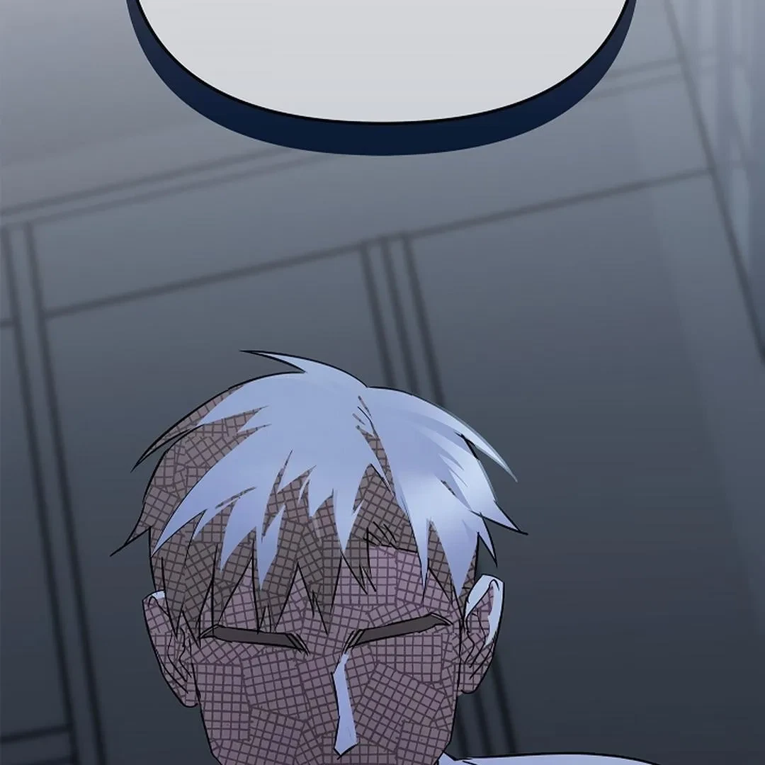 Chapter 5, page 161