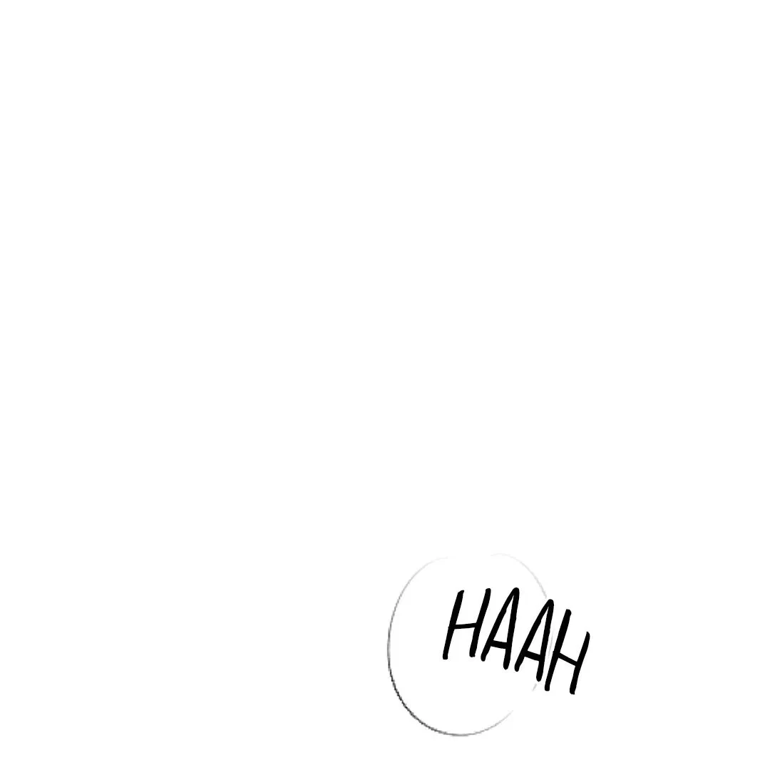 Chapter 5, page 164