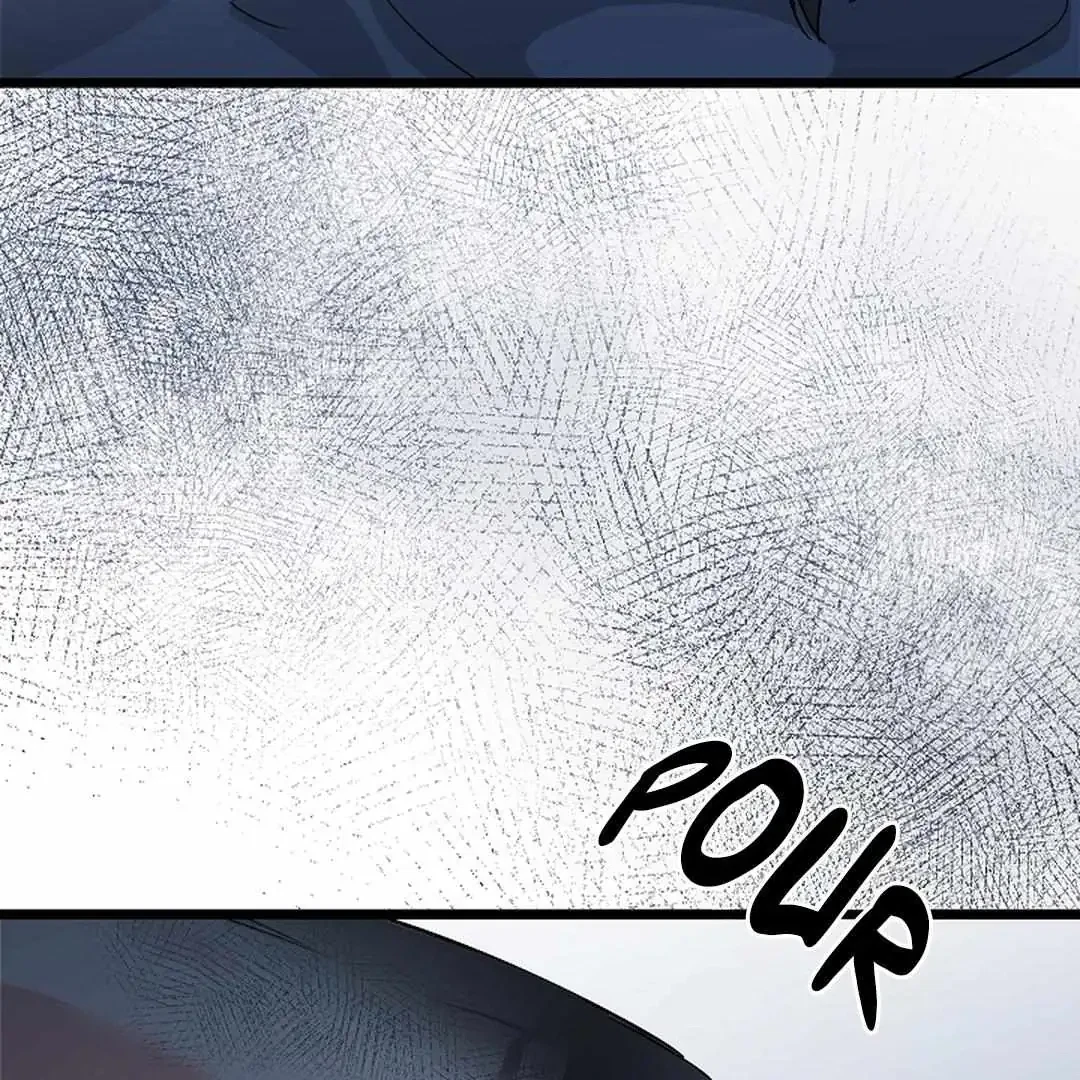 Chapter 5, page 166