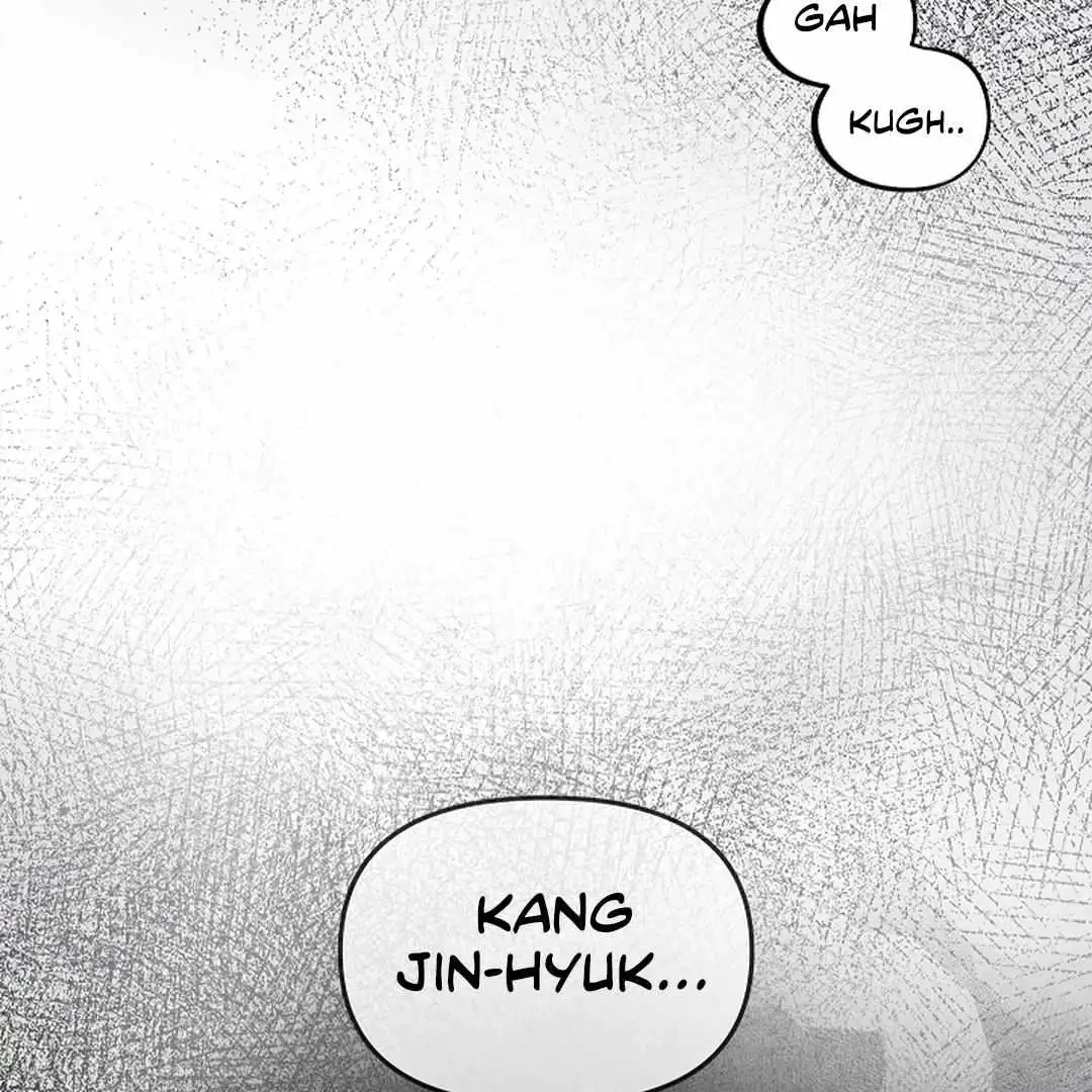 Chapter 5, page 169