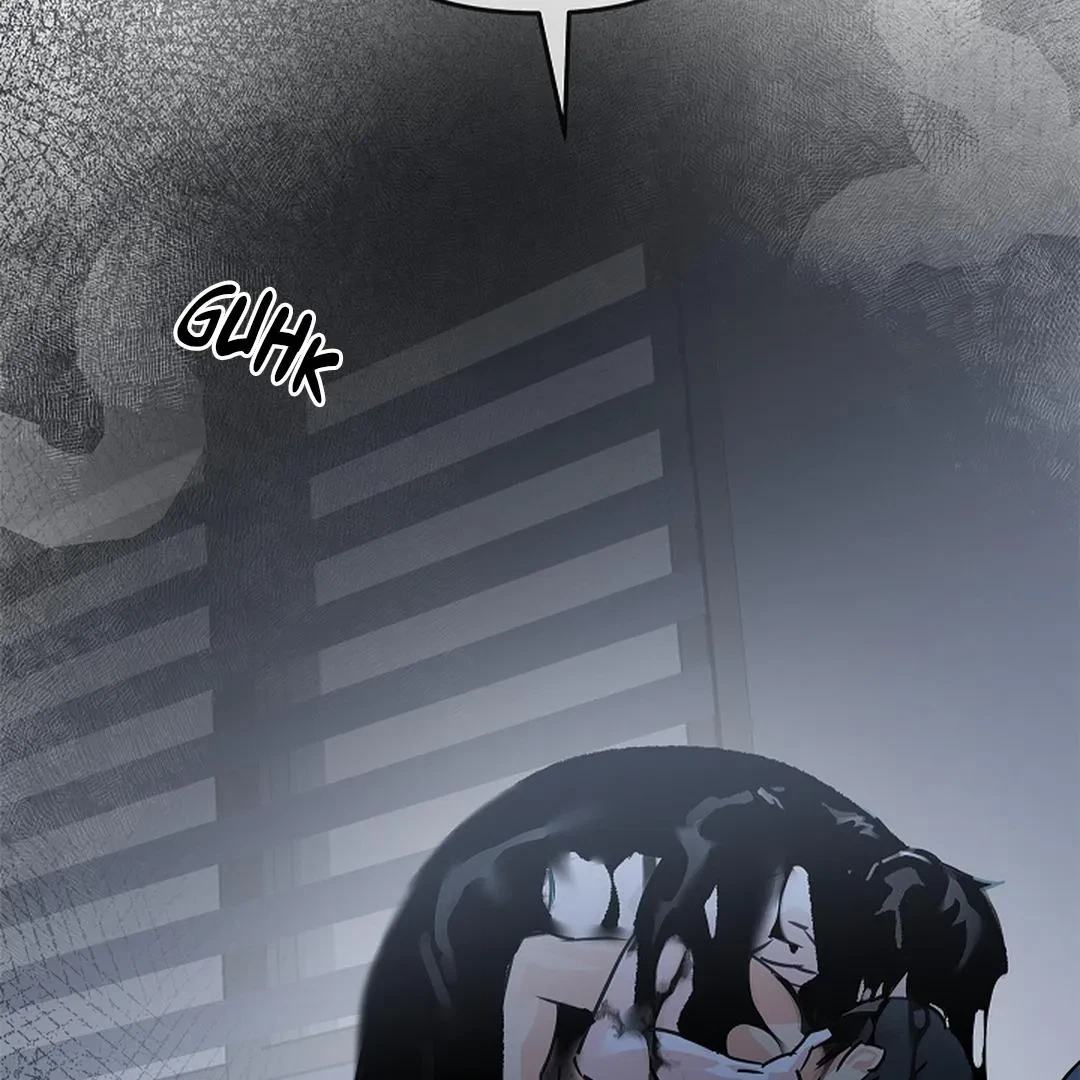 Chapter 5, page 170
