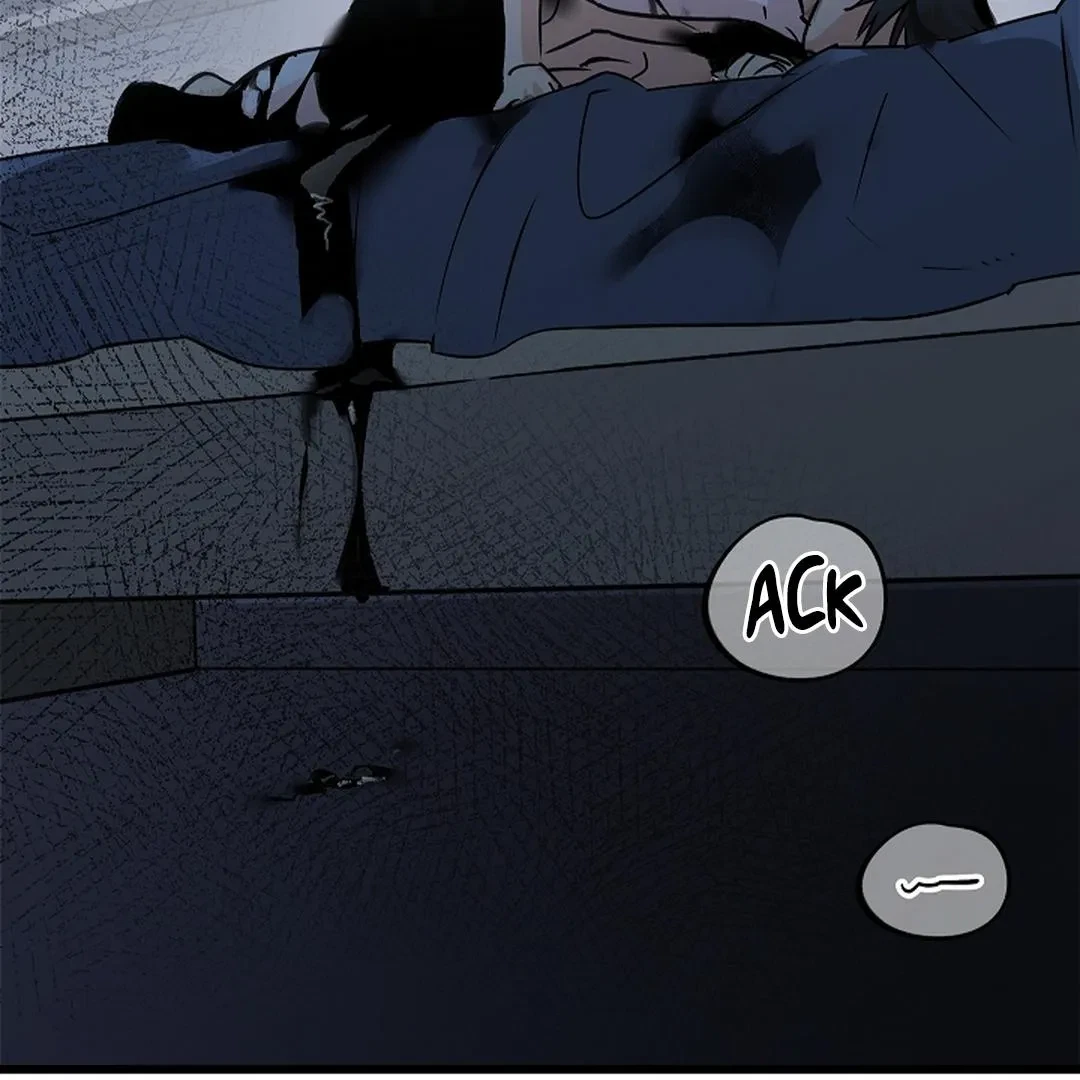 Chapter 5, page 171