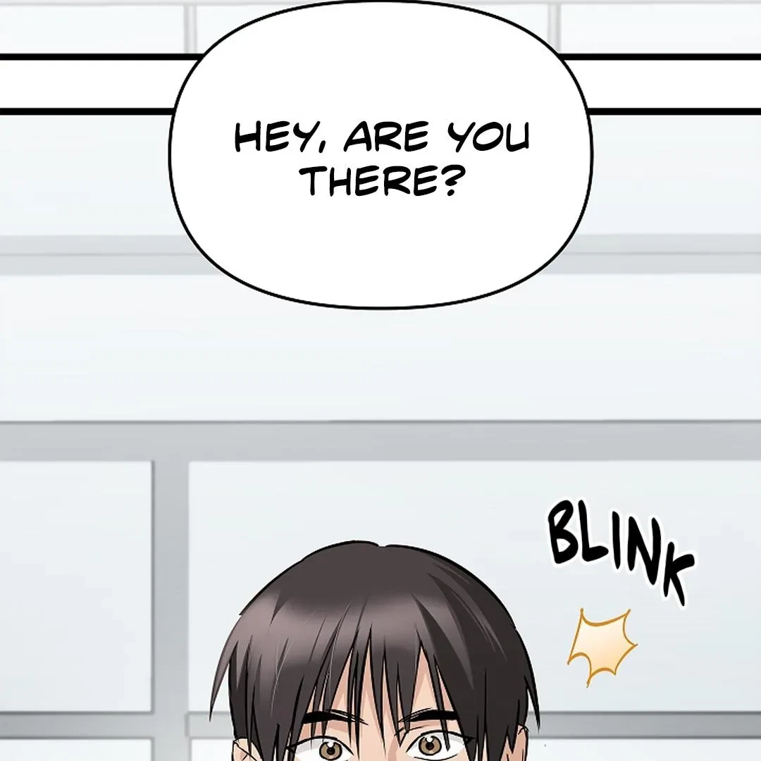 Chapter 5, page 18