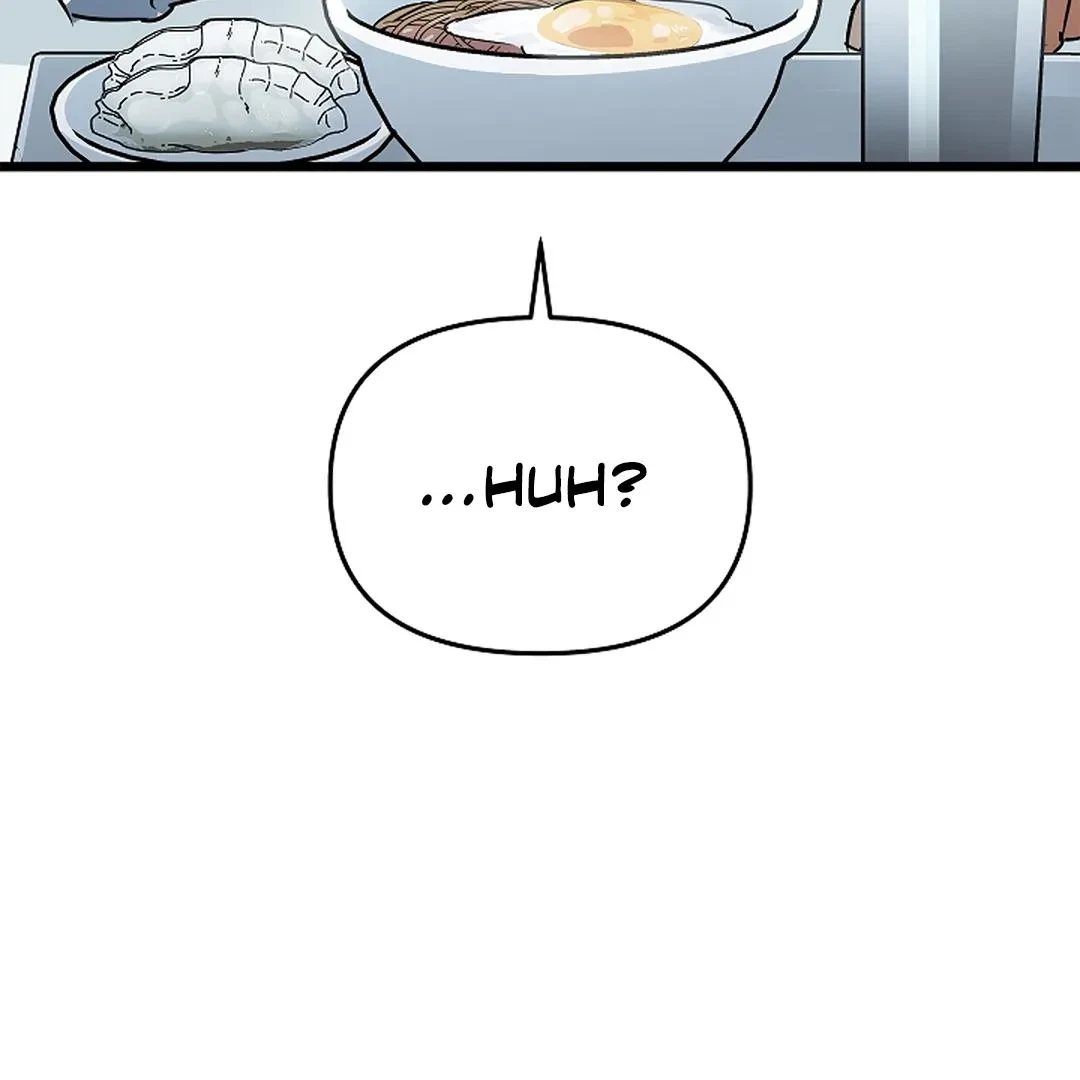 Chapter 5, page 20