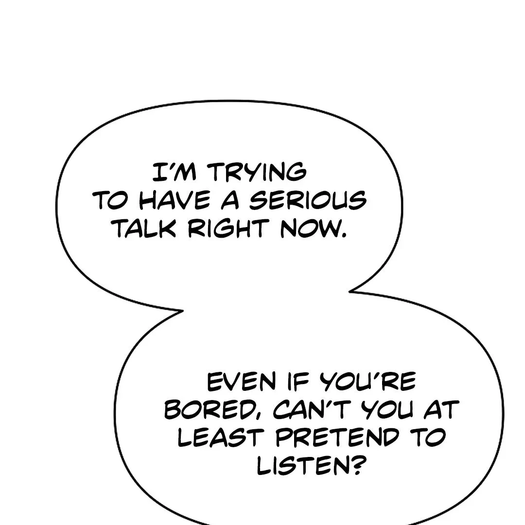 Chapter 5, page 21