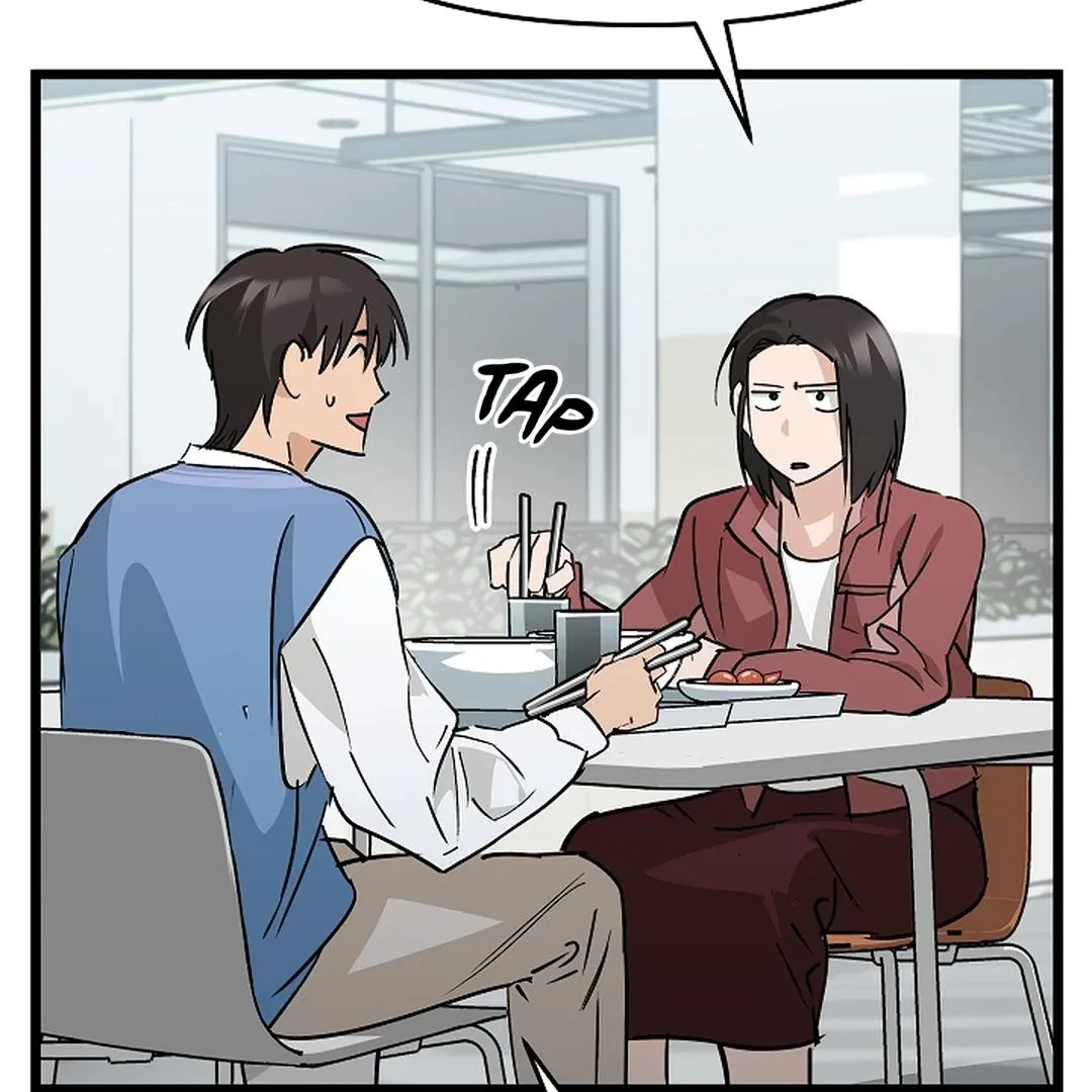 Chapter 5, page 22