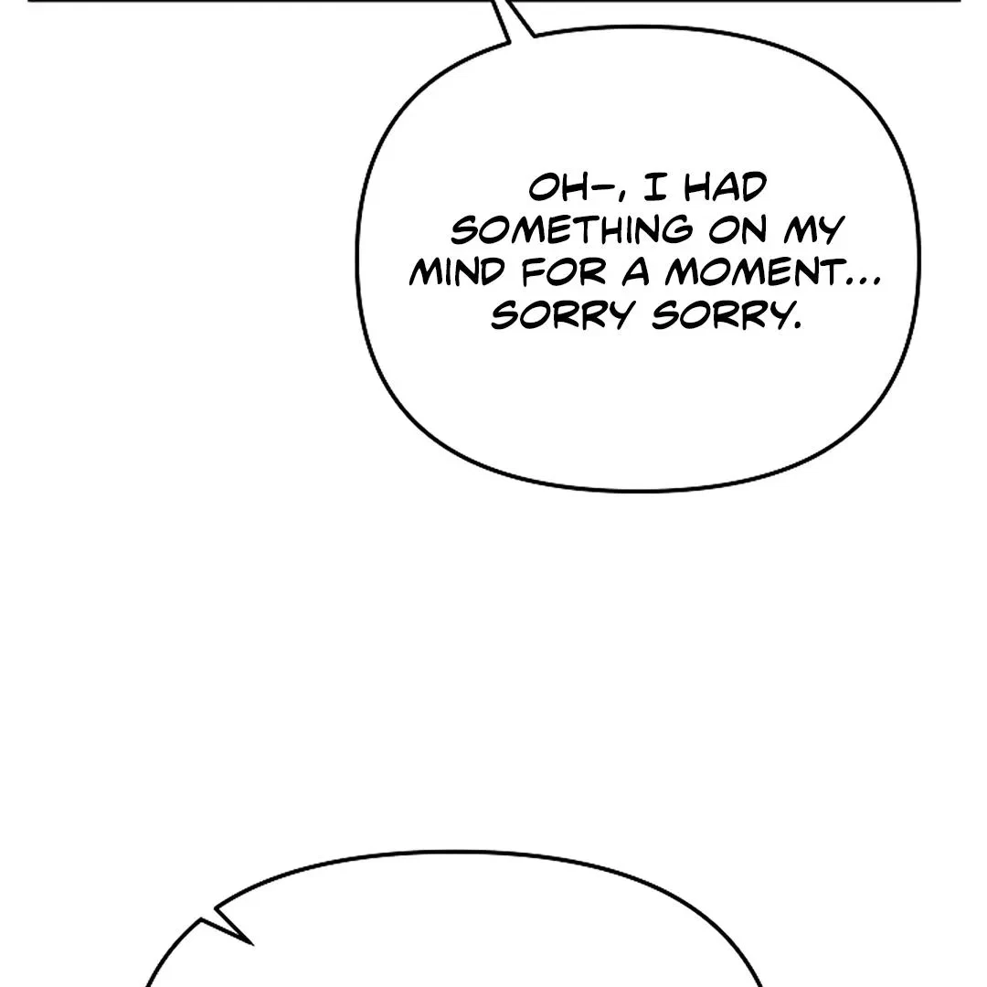Chapter 5, page 23
