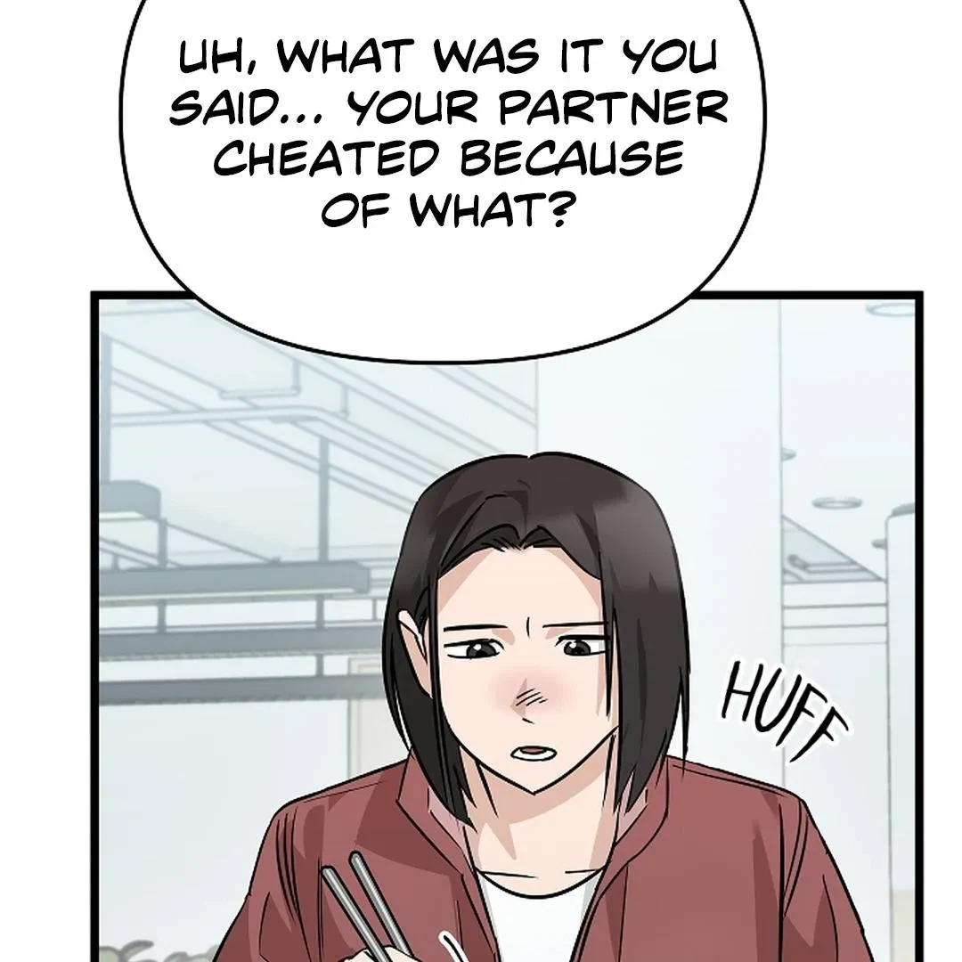 Chapter 5, page 24