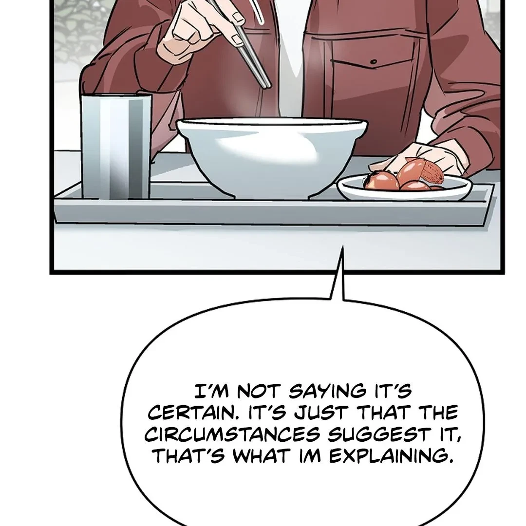 Chapter 5, page 25