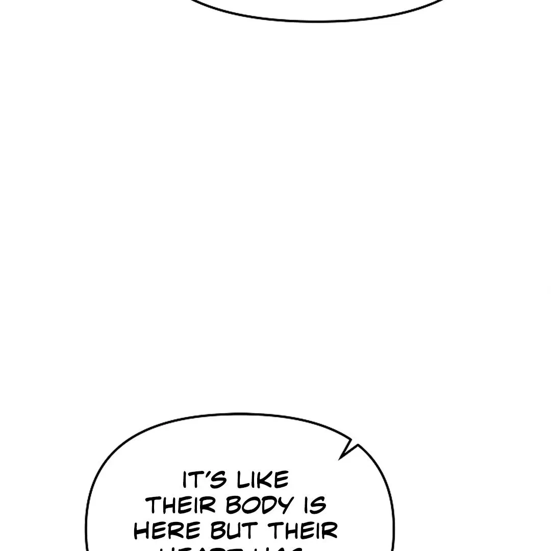 Chapter 5, page 26