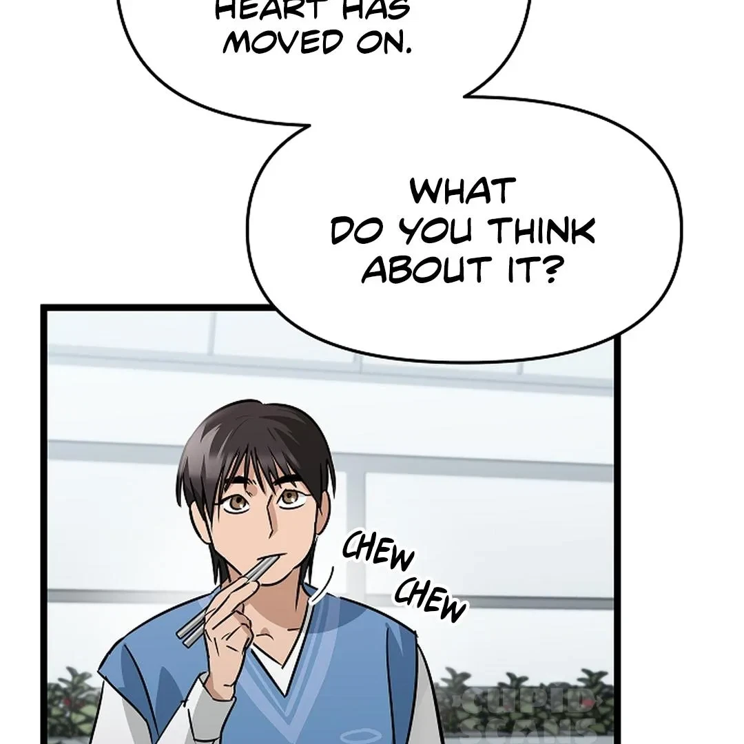 Chapter 5, page 27