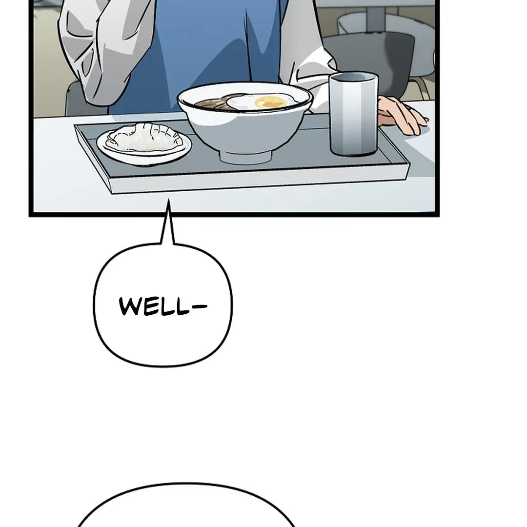 Chapter 5, page 28