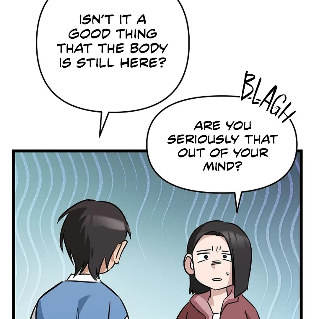 Chapter 5, page 29