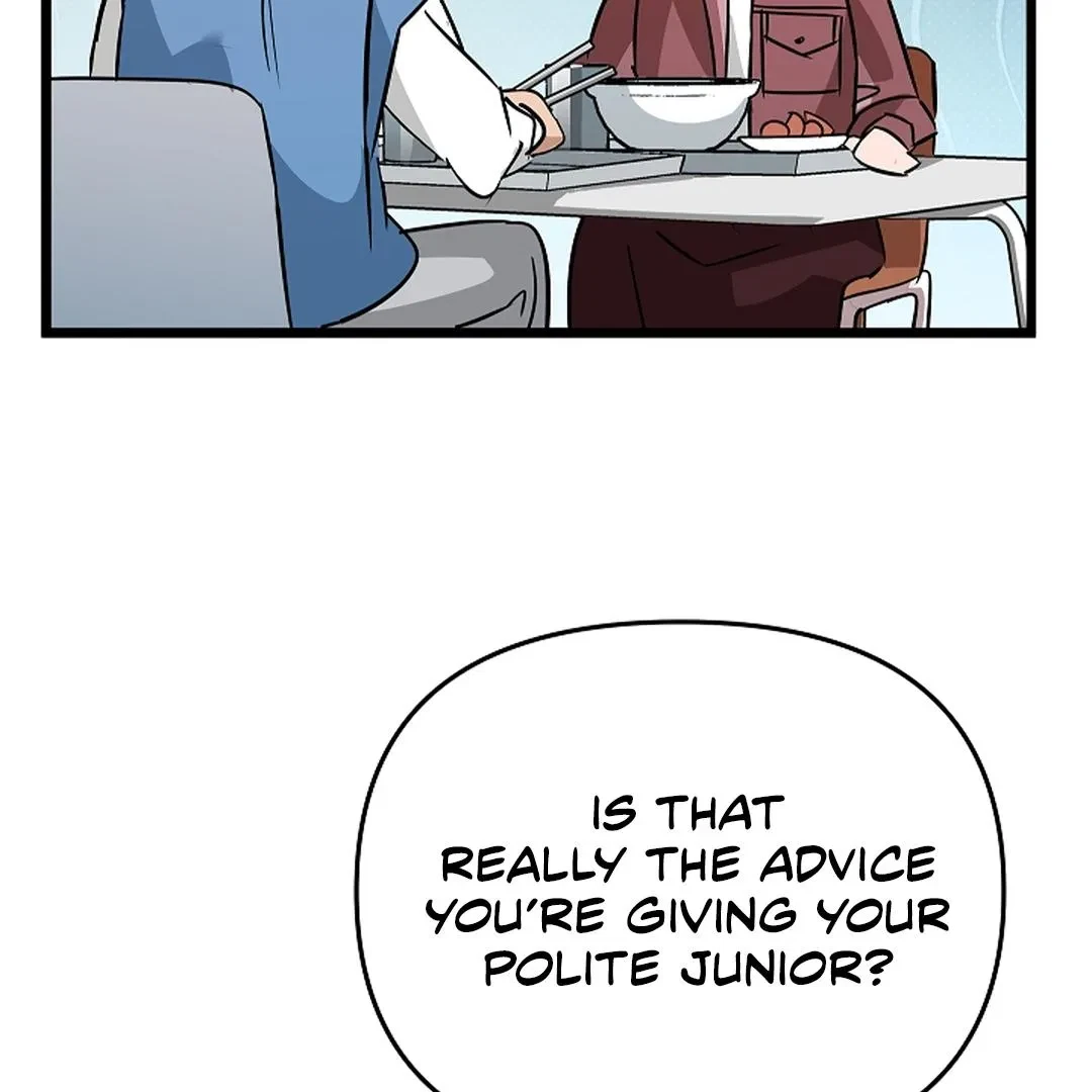 Chapter 5, page 30