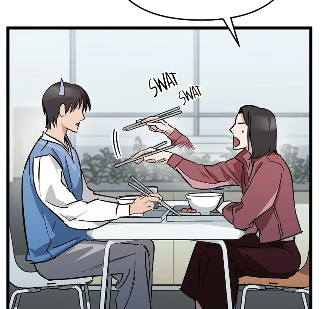 Chapter 5, page 31