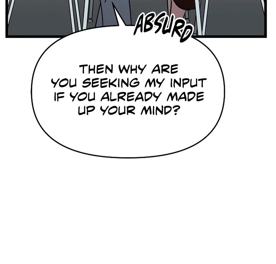 Chapter 5, page 32