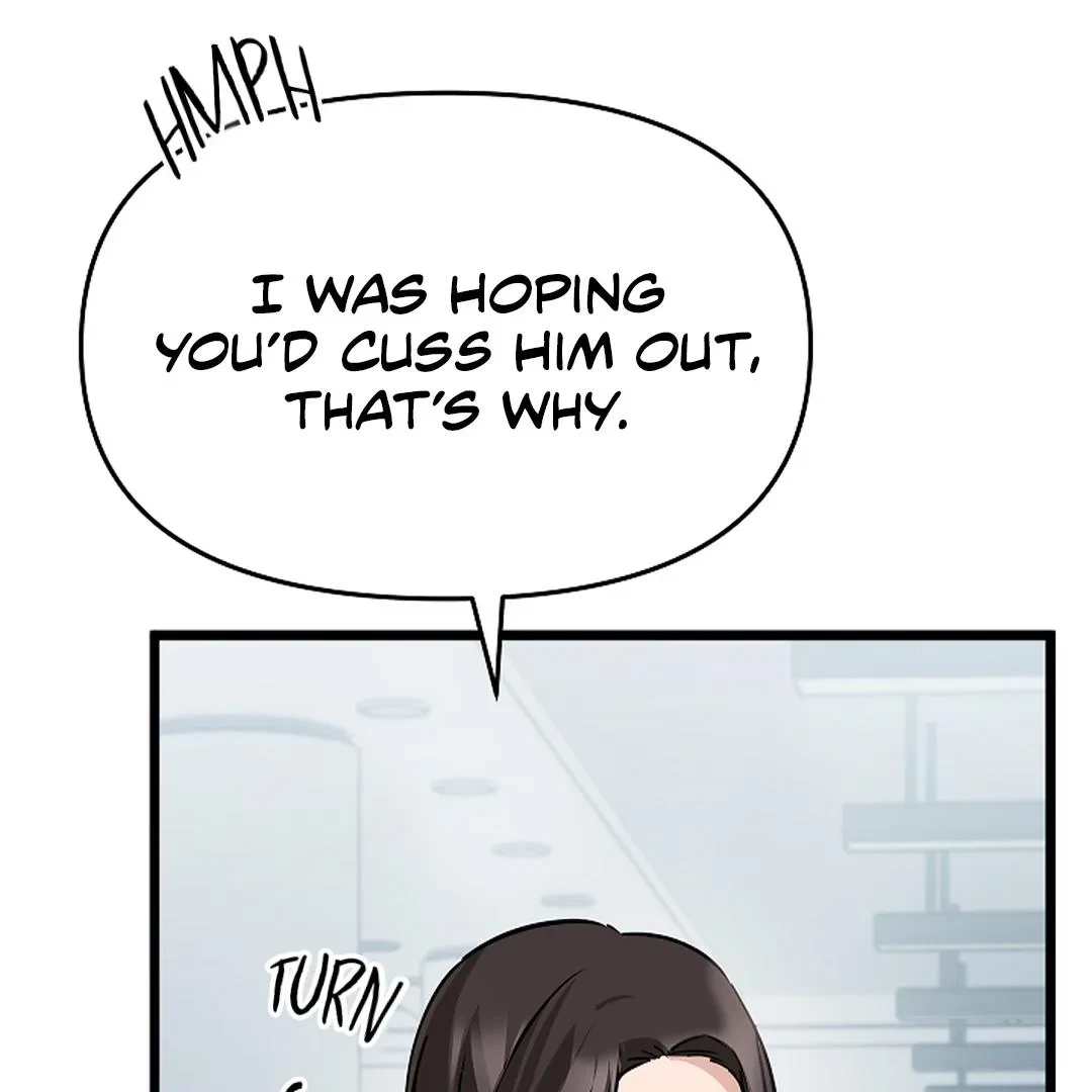 Chapter 5, page 33