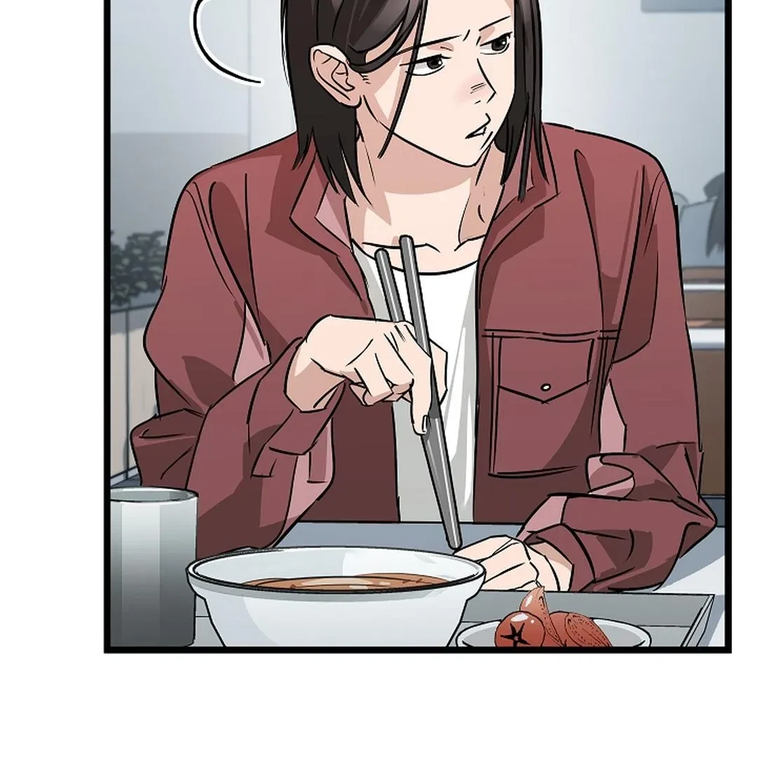 Chapter 5, page 34