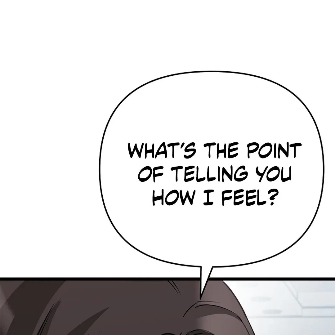 Chapter 5, page 35