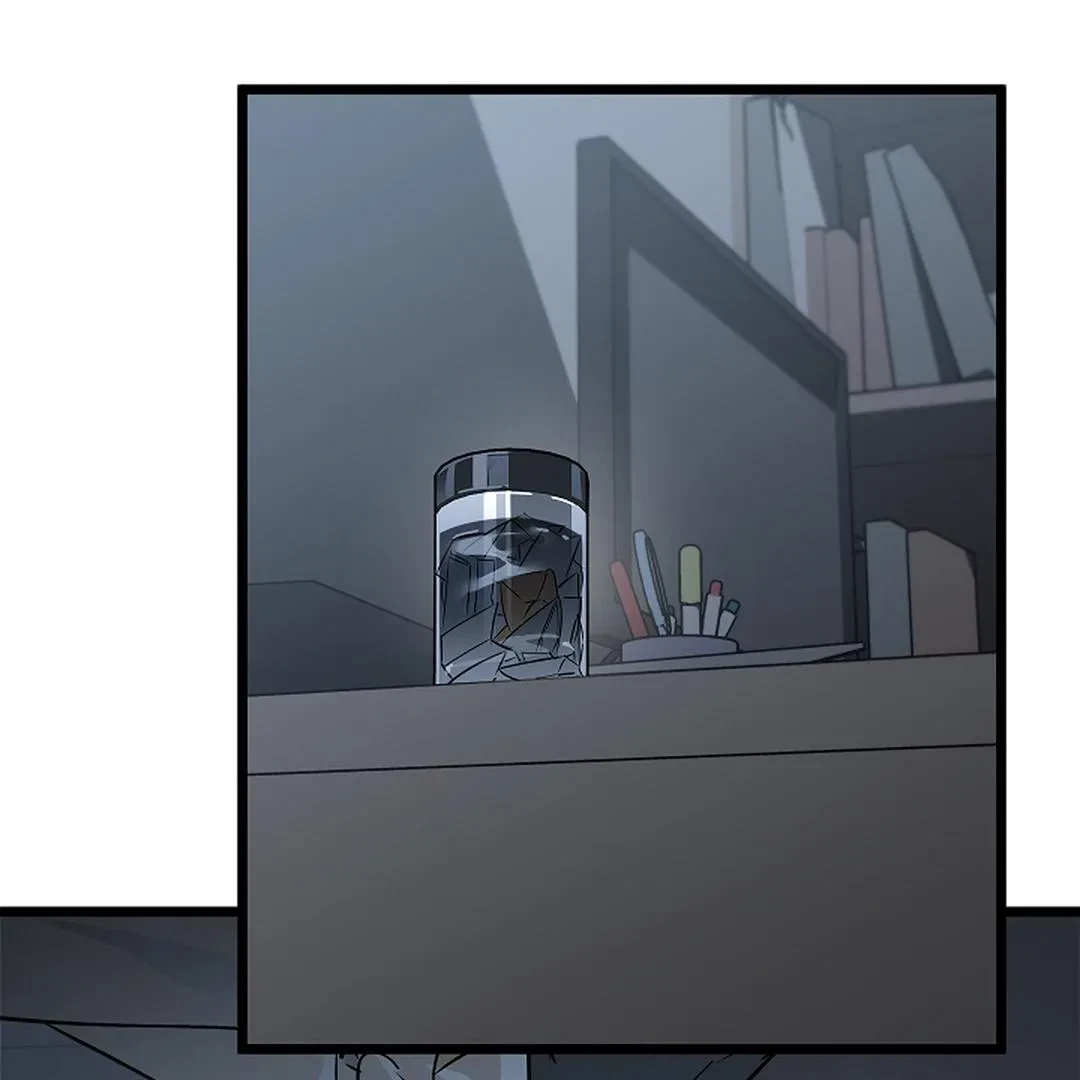 Chapter 5, page 42